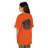 Kids Heavy Cotton™ Never Waver  Be Red White and- A Little Bougie Stylish, Comfortable Everyday Wear - Never Waver