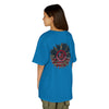 Kids Heavy Cotton™ Never Waver  Be Red White and- A Little Bougie Stylish, Comfortable Everyday Wear - Never Waver