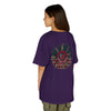 Kids Heavy Cotton™ Never Waver  Be Red White and- A Little Bougie Stylish, Comfortable Everyday Wear - Never Waver