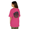 Kids Heavy Cotton™ Never Waver  Be Red White and- A Little Bougie Stylish, Comfortable Everyday Wear - Never Waver