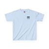 Las Vegas Fans Never Waver Kids Heavy Cotton™ Tee - Never Waver