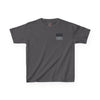 Las Vegas Fans Never Waver Kids Heavy Cotton™ Tee - Never Waver