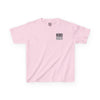 Las Vegas Fans Never Waver Kids Heavy Cotton™ Tee - Never Waver