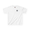 Las Vegas Fans Never Waver Kids Heavy Cotton™ Tee - Never Waver