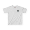 Las Vegas Fans Never Waver Kids Heavy Cotton™ Tee - Never Waver