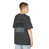 Las Vegas Fans Never Waver Kids Heavy Cotton™ Tee - Never Waver