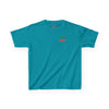 Miami Fans Never Waver Kids Heavy Cotton™ Tee - Never Waver