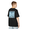 Never Waver Be The Tornado Not the Trailer Park  Kids Heavy Cotton™ Tee - Never Waver