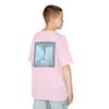 Never Waver Be The Tornado Not the Trailer Park  Kids Heavy Cotton™ Tee - Never Waver