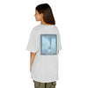 Never Waver Be The Tornado Not the Trailer Park  Kids Heavy Cotton™ Tee - Never Waver