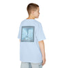 Never Waver Be The Tornado Not the Trailer Park  Kids Heavy Cotton™ Tee - Never Waver