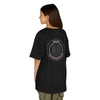 NEVER WAVER KICK FEAR IN THE TEETH Kids Heavy Cotton™ Tee - Never Waver