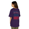New England Fans Never Waver Kids Heavy Cotton™ Tee - Never Waver