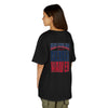 New England Fans Never Waver Kids Heavy Cotton™ Tee - Never Waver