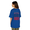New England Fans Never Waver Kids Heavy Cotton™ Tee - Never Waver