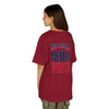 New England Fans Never Waver Kids Heavy Cotton™ Tee - Never Waver