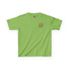 New Orleans Fans Never Waver Kids Heavy Cotton™ Tee - Never Waver