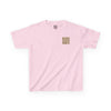 New Orleans Fans Never Waver Kids Heavy Cotton™ Tee - Never Waver