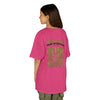 New Orleans Fans Never Waver Kids Heavy Cotton™ Tee - Never Waver