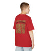 New Orleans Fans Never Waver Kids Heavy Cotton™ Tee - Never Waver