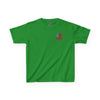 New York Fans Never Waver Kids Heavy Cotton™ Tee - Never Waver