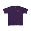 New York Fans Never Waver Kids Heavy Cotton™ Tee - Never Waver