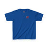 New York Fans Never Waver Kids Heavy Cotton™ Tee - Never Waver