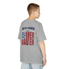 New York Fans Never Waver Kids Heavy Cotton™ Tee - Never Waver