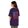 New York Fans Never Waver Kids Heavy Cotton™ Tee - Never Waver