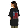 New York Fans Never Waver Kids Heavy Cotton™ Tee - Never Waver