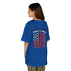 New York Fans Never Waver Kids Heavy Cotton™ Tee - Never Waver