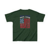New York Fans Never Waver Kids Heavy Cotton™ Tee - Never Waver