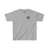 New York  Fans Never Waver Kids Heavy Cotton™ Tee - Never Waver