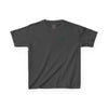New York  Fans Never Waver Kids Heavy Cotton™ Tee - Never Waver