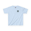 New York  Fans Never Waver Kids Heavy Cotton™ Tee - Never Waver