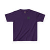 New York  Fans Never Waver Kids Heavy Cotton™ Tee - Never Waver