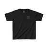 New York  Fans Never Waver Kids Heavy Cotton™ Tee - Never Waver