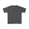 New York  Fans Never Waver Kids Heavy Cotton™ Tee - Never Waver