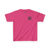 New York  Fans Never Waver Kids Heavy Cotton™ Tee - Never Waver