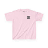 New York  Fans Never Waver Kids Heavy Cotton™ Tee - Never Waver