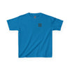 New York  Fans Never Waver Kids Heavy Cotton™ Tee - Never Waver
