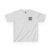 New York  Fans Never Waver Kids Heavy Cotton™ Tee - Never Waver