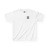 New York  Fans Never Waver Kids Heavy Cotton™ Tee - Never Waver