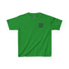 New York  Fans Never Waver Kids Heavy Cotton™ Tee - Never Waver