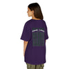 New York  Fans Never Waver Kids Heavy Cotton™ Tee - Never Waver