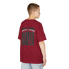 New York  Fans Never Waver Kids Heavy Cotton™ Tee - Never Waver