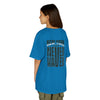 New York  Fans Never Waver Kids Heavy Cotton™ Tee - Never Waver