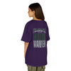 Philadelphia Fans Never Waver Kids Heavy Cotton™ Tee - Never Waver
