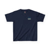 Seattle Fans Never Waver Kids Heavy Cotton™ Tee - Never Waver