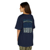 Seattle Fans Never Waver Kids Heavy Cotton™ Tee - Never Waver